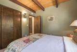 420 Belmont Drive - Photo 15