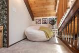 420 Belmont Drive - Photo 16
