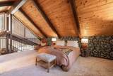 420 Belmont Drive - Photo 17