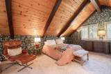 420 Belmont Drive - Photo 18