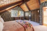 420 Belmont Drive - Photo 19