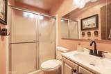 420 Belmont Drive - Photo 20