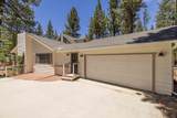 420 Belmont Drive - Photo 22