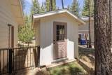 420 Belmont Drive - Photo 23