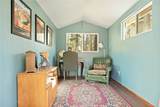 420 Belmont Drive - Photo 24