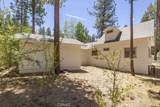 420 Belmont Drive - Photo 25