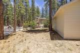 420 Belmont Drive - Photo 26