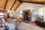 420 Belmont Drive - Photo 3