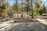420 Belmont Drive - Photo 28