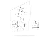 420 Belmont Drive - Photo 29