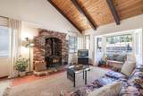 420 Belmont Drive - Photo 4
