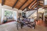 420 Belmont Drive - Photo 5