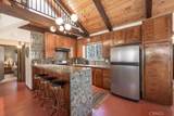 420 Belmont Drive - Photo 6