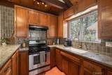 420 Belmont Drive - Photo 7