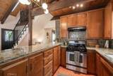 420 Belmont Drive - Photo 8