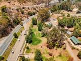 9111 Tropico Dr - Photo 66