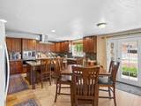 23621 California Avenue - Photo 32