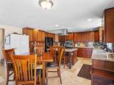23621 California Avenue - Photo 33