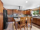 23621 California Avenue - Photo 34