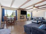23621 California Avenue - Photo 35