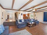 23621 California Avenue - Photo 38