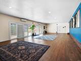 23621 California Avenue - Photo 40