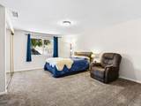 23621 California Avenue - Photo 41