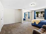 23621 California Avenue - Photo 42