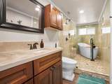 23621 California Avenue - Photo 43