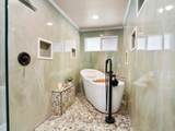 23621 California Avenue - Photo 44
