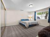 23621 California Avenue - Photo 45