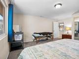 23621 California Avenue - Photo 46