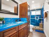 23621 California Avenue - Photo 47