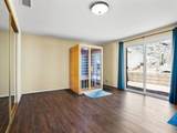 23621 California Avenue - Photo 48