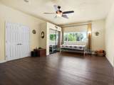 23621 California Avenue - Photo 49