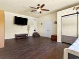 23621 California Avenue - Photo 50