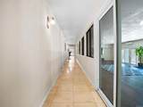 23621 California Avenue - Photo 51