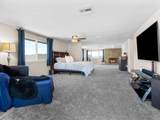 23621 California Avenue - Photo 52