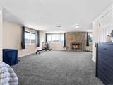 23621 California Avenue - Photo 54