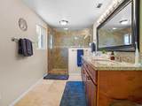 23621 California Avenue - Photo 56