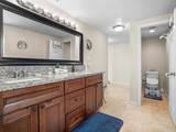 23621 California Avenue - Photo 57
