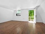 23621 California Avenue - Photo 61