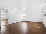 23621 California Avenue - Photo 62