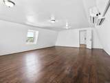 23621 California Avenue - Photo 63