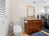 23621 California Avenue - Photo 64