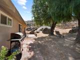 23621 California Avenue - Photo 67