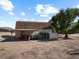 23621 California Avenue - Photo 68