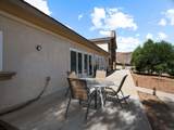 23621 California Avenue - Photo 69