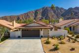 53390 Avenida Navarro - Photo 1