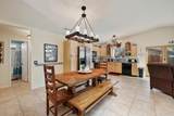 53390 Avenida Navarro - Photo 10